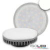 GX53 LED Leuchtmittel 30 SMD, 6 Watt, neutralweiß