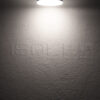 GX53 LED Leuchtmittel 30 SMD, 6 Watt, neutralweiß