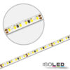 LED CRI930 MICRO Linear Flexband, 24V DC, 10W, IP20, 3000K, 5m Rolle, 240 LED/m