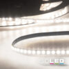 LED CRI940 MICRO Linear Flexband, 24V DC, 10W, IP20, 4000K, 5m Rolle, 240 LED/m