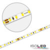 LED CRI940 MICRO Linear Flexband, 24V DC, 15W, IP20, 4000K, 5m Rolle, 120 LED/m
