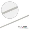 LED AQUA960 Flexband, milchig, 24V DC, 10W, IP67, 6000K, 5m Rolle, 240 LED/m