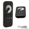 Sys-Pro Single Color 4 Zonen Fernbedienung mit 4 Szenenspeicher