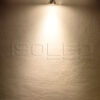 GU10 Vollspektrum LED Strahler 7W COB, 36°, 2700K, dimmbar