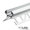 LED Fliesenprofil Ausseneck, 250cm