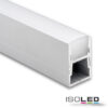 Montageschiene MR1 für Outdoor, 100cm