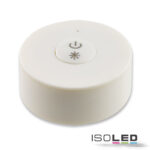 Sys-One single color 1 Zone Druckknopf-Fernbedienung mit Batterie