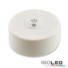 Sys-One single color 1 Zone Druckknopf-Fernbedienung mit Batterie