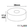 Sys-One single color 1 Zone Druckknopf-Fernbedienung mit Batterie