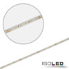 LED CRI919/940 MiniAMP CCT Flexband, 24V DC, 10W, IP20, 500cm, 2 polig, Kabel mit Stecker, 126 LED/m