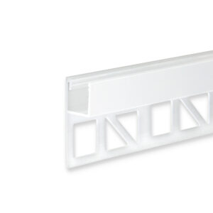 114820_skizze LED Fliesenprofil UP8, weiß RAL 9003 200cm