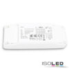 LED Konstantstrom Trafo 100/180/270/350/440mA, 10W, Push/1-10V/DALI dimmbar