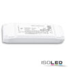 LED Konstantstrom Trafo 700/800/900/950/1050/1200mA, 40W, Push/1-10V/DALI dimmbar, SELV