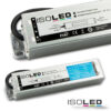 LED Trafo 24V/DC, 0-60W, IP66