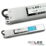 LED Trafo 24V/DC, 0-100W, IP66