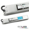 LED Trafo 24V/DC, 0-100W, IP66