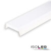 Abdeckung MILKY glatt 200cm für MINI-MAXI-ROUND-ECK