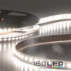 LED CRI942 Flexband, 24V DC, 15W, IP20, 4200K, 5m Rolle, 120 LED/m