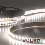 LED CRI942 Flexband, 24V DC, 15W, IP20, 4200K, 5m Rolle, 120 LED/m