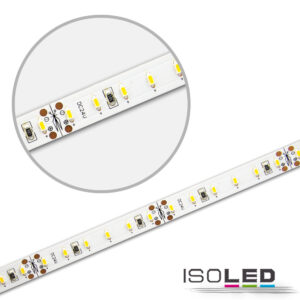 111901_2 LED CRI942 Flexband, 24V DC, 15W, IP20, 4200K, 5m Rolle, 120 LED/m