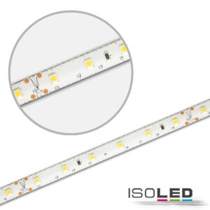 111906_2 LED SIL845 Flexband, 24V DC, 4,8W, IP66, 4500K, 5m Rolle, 60 LED/m