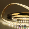 LED SIL830 Flexband, 12V DC, 9,6W, IP66, 3000K, 5m Rolle, 120 LED/m