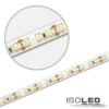 LED SIL830 Flexband, 12V DC, 9,6W, IP66, 3000K, 5m Rolle, 120 LED/m