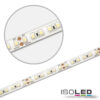 LED SIL830 Flexband, 24V DC, 9,6W, IP66, 3000K, 5m Rolle, 120 LED/m