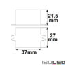 LED Konstantstrom-Trafo 350mA, 1-4W, SELV