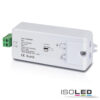 DALI 1 Adresse PWM-Dimmer 12-36V, 1 Kanal, 12-36V 8A, 48V 4A