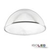 PC-Reflektor 70° für LED Hallenleuchtenmodul FL, transparent