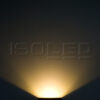 LED Fluter Prismatic 20W, warmweiß, anthrazit, IP66