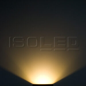 111772_3_iso LED Fluter Prismatic 20W, warmweiß, anthrazit, IP66