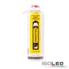 Seal and Bond Remover/Entfetter für Kleberückstände, 500 ml Aerosol