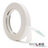 Clear Transfer doppelseitiges Klebeband, transparent, 15mm, 25 m/Rolle