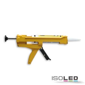 113672_1 Easy Grip Pistole für Kartuschen bis 310 ml