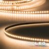 LED CRI930 MICRO Linear Flexband, 24V DC, 6W, IP20, 5m Rolle, 240 LED/m