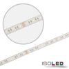 LED AQUA RGB+WW Flexband, 24V DC, 19W, IP68, 4in1 chip, 5m Rolle, 60 LED/m