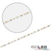 LED CRI930 Flexband Curve, 24V 12W, IP20 3000K, für Winkel und Ecken, 5m Rolle, 60 LED/m