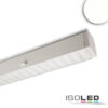 FastFix LED Linearleuchte S, IP40, 1,5m, 25-75W, 4000K, 30°