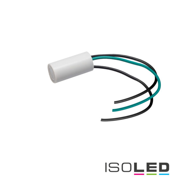 LED Entstör-, Ableit- und Kompensationsmodul, Löschglied