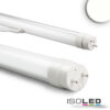T8 LED Röhre, 150cm, 33W, Highline+, neutralweiß, frosted