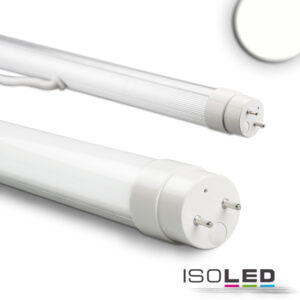 T8 LED Röhre, 150cm, 33W, Highline+, neutralweiß, frosted