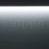 T8 LED Röhre, 150cm, 33W, Highline+, neutralweiß, frosted