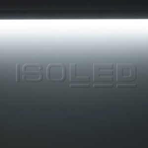 112485_skizze_225 T8 LED Röhre, 150cm, 33W, Highline+, neutralweiß, frosted