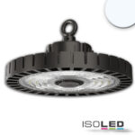 LED Hallenleuchte MS 150W, 90°, IK10, IP65, 1-10V dimmbar, kaltweiß