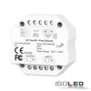 Sys-Pro Universal-Push/Funk Mesh-Dimmer 230V, 360VA, Phasenan-/Abschnitt wählbar