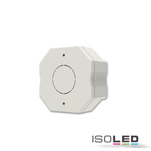 114426_2 Sys-Pro Push/Funk Mesh-Switch Ein/Aus 100-240V, 360W