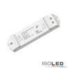 Phasenan-/Abschnitt (40-230V)/Push Eingangssignal zu PWM-Dimmer, 1 Kanal, 12-48V DC 15A