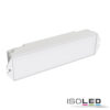 Phasenan-/Abschnitt (40-230V)/Push Eingangssignal zu PWM-Dimmer, 1 Kanal, 12-48V DC 15A